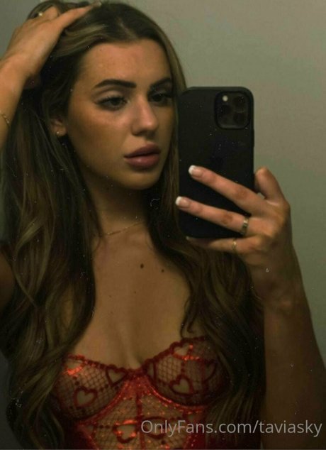 creampie teen onlyfans free nude pics