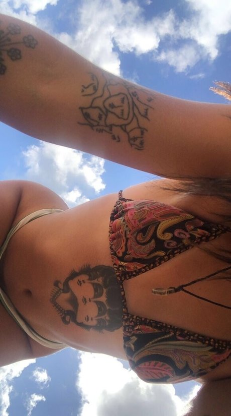 ASU Freshman Sext me star hot archive