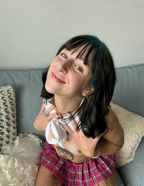 ASU Freshman Sext me perfect pornstar archive