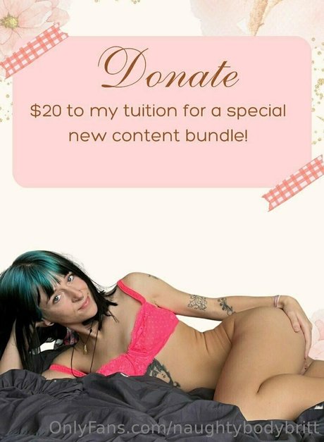 ASU Freshman Sext me star best images