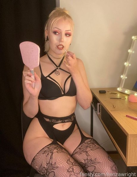 altbabekenza model porn picture