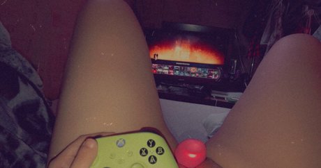 Lydia_ pornstar top images