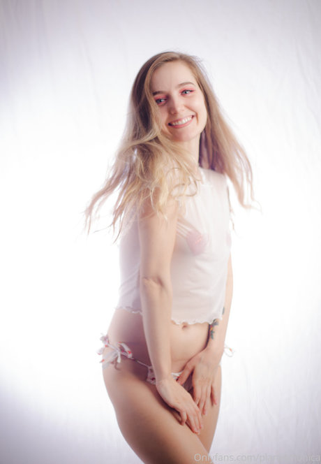 college student onlyfans free sex images