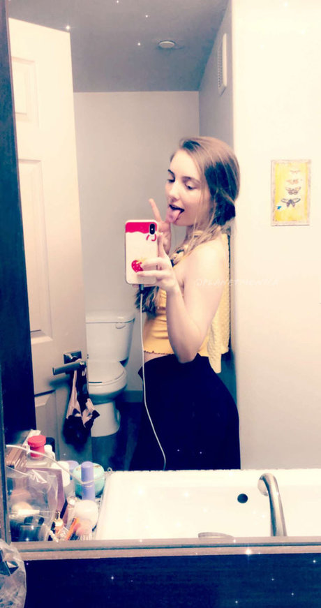 blowjob milf onlyfans pornos image