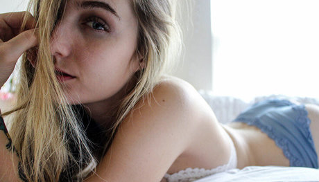 anal onlyfans hot nude pics