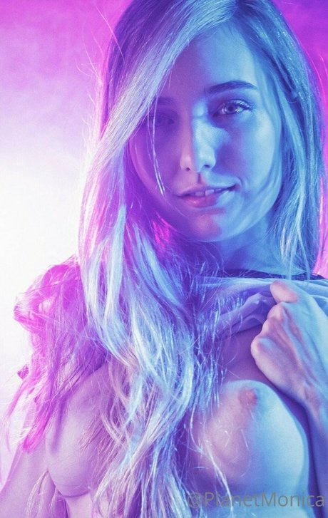 tiny tits onlyfans sexy galleries