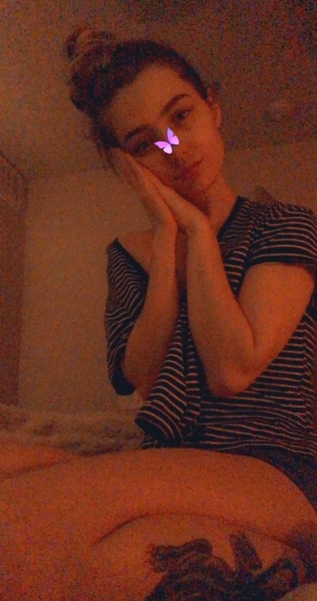 Planet Monica pornstar adult pics