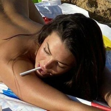 Alyson Eckmann pornographic star galleries