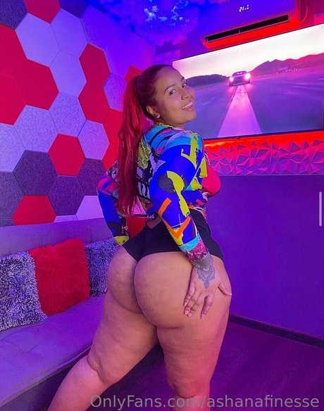 ashana 01 pretty pornstar archive