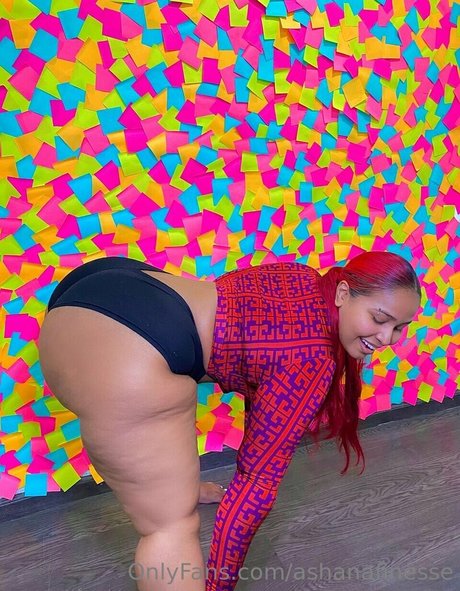 ashana 01 art model images