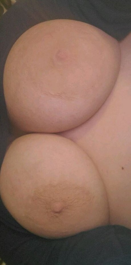 Bigtittykitty7 xxx actress picture