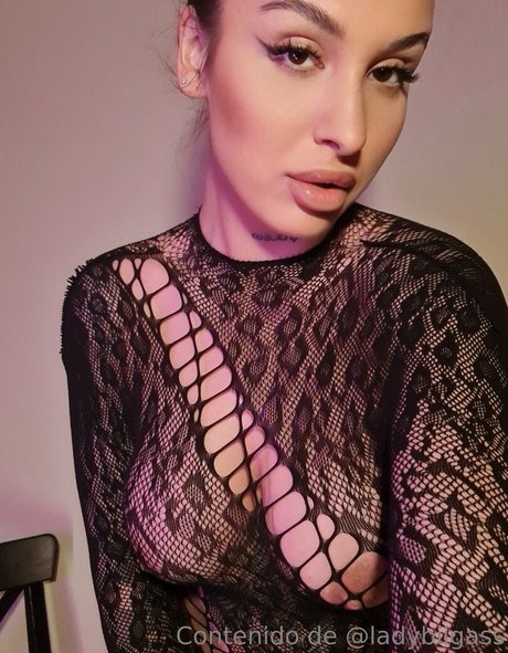 op onlyfans sexy nudes pic