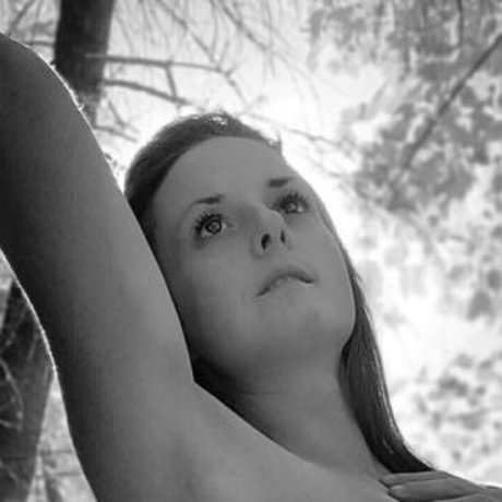 latitebeauceronne nice model galleries