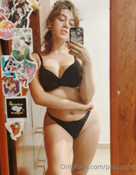 PauSoto adult actress archive