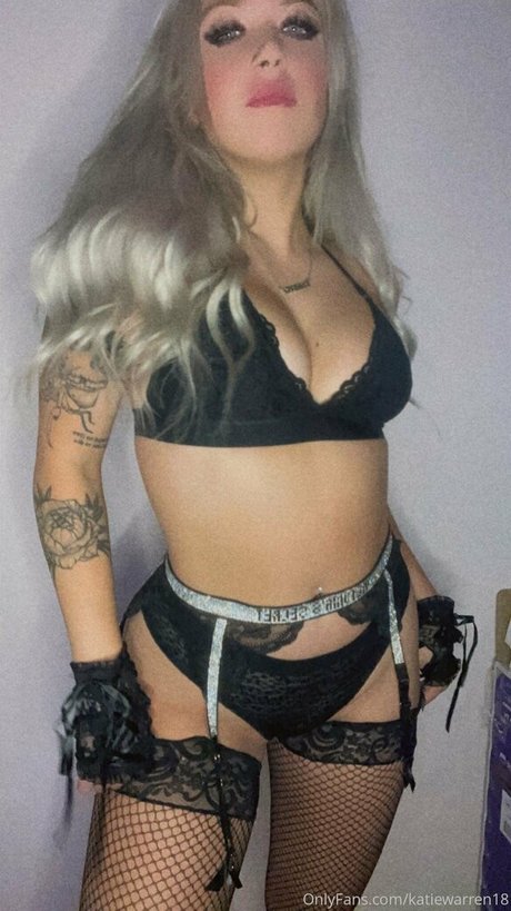 asian bbw onlyfans pornos image