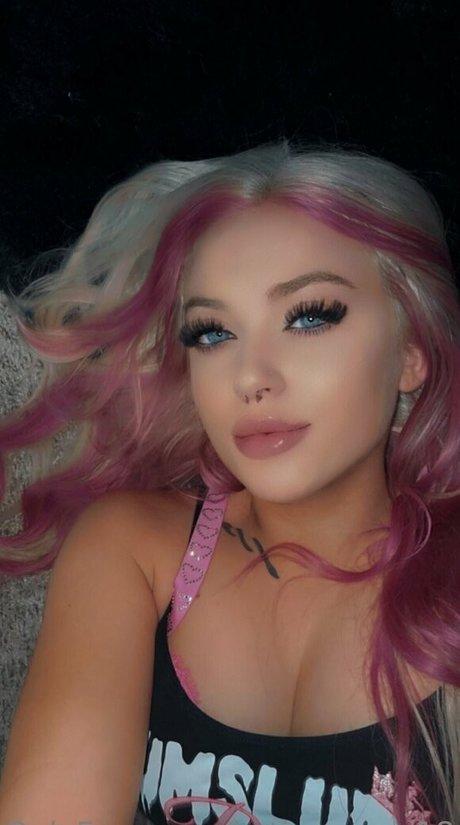 Innocent princess model nice image