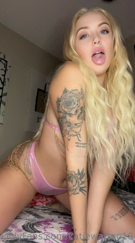 naked pictures onlyfans pornographic img