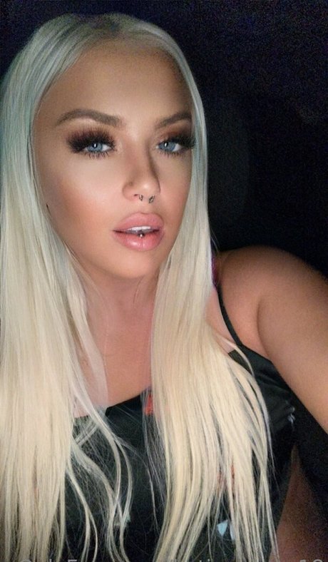 big tits cougar onlyfans pretty image