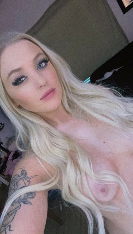 curly ebony onlyfans hot sexy archive