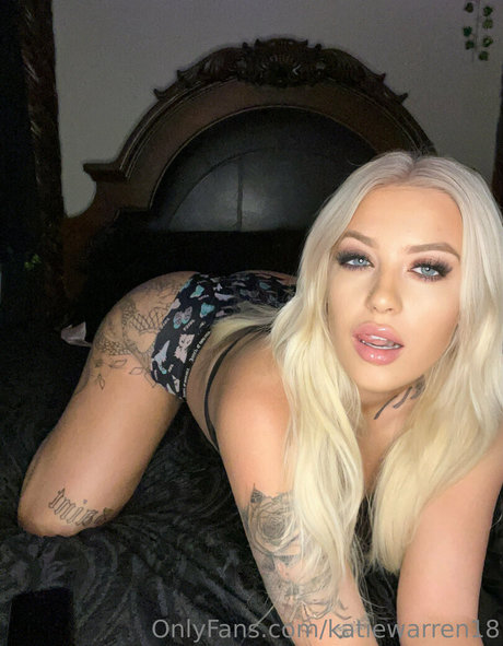 undressing onlyfans beautiful nude pic