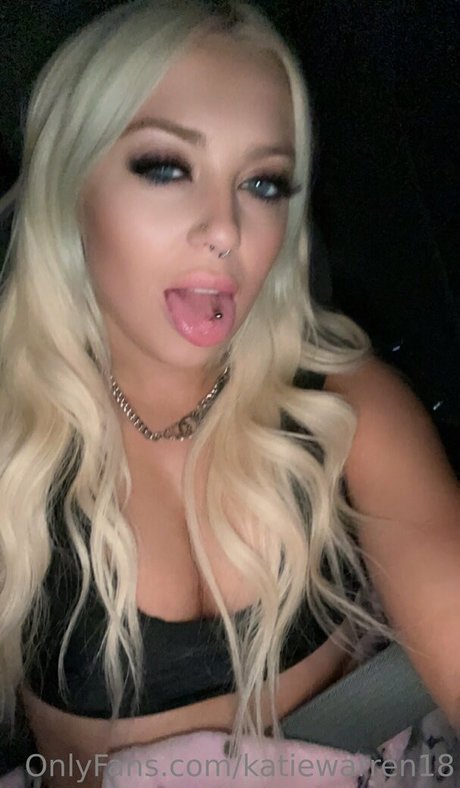 Innocent princess model hot gallery