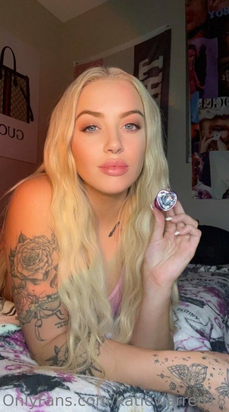 Innocent princess pornstar photos