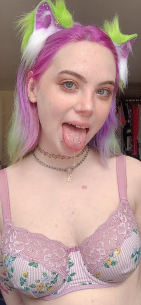 June Berry hd pornstar galleries