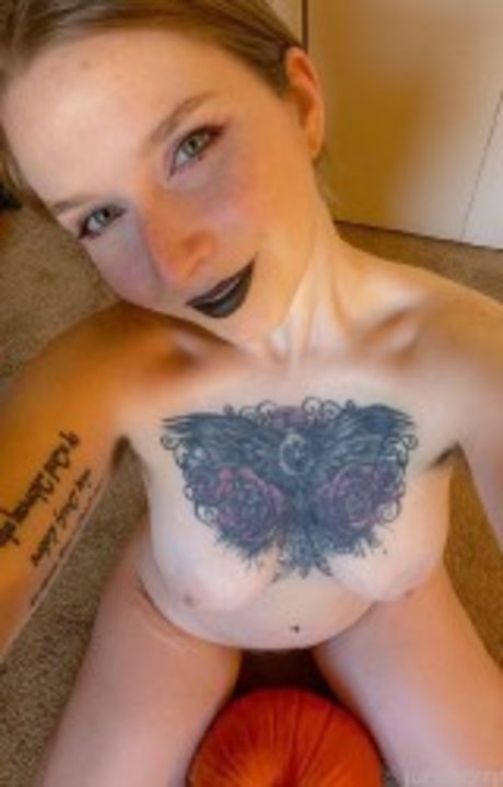 June Berry nudes star images