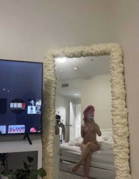 Paula Blondie pornstar nudes gallery