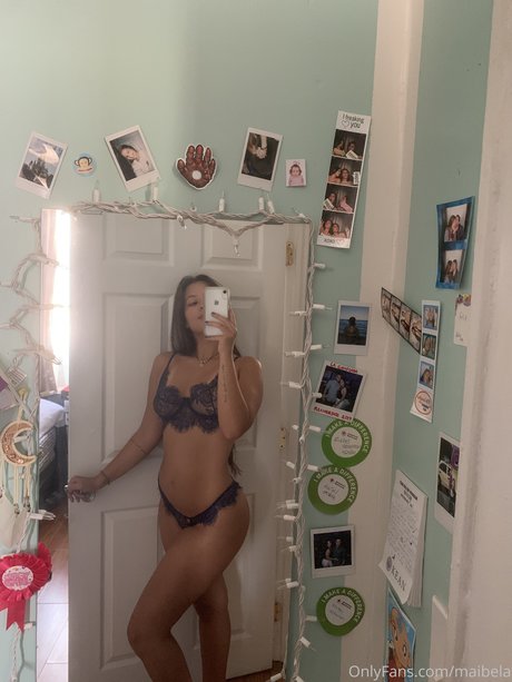 asian twink onlyfans free sex photo