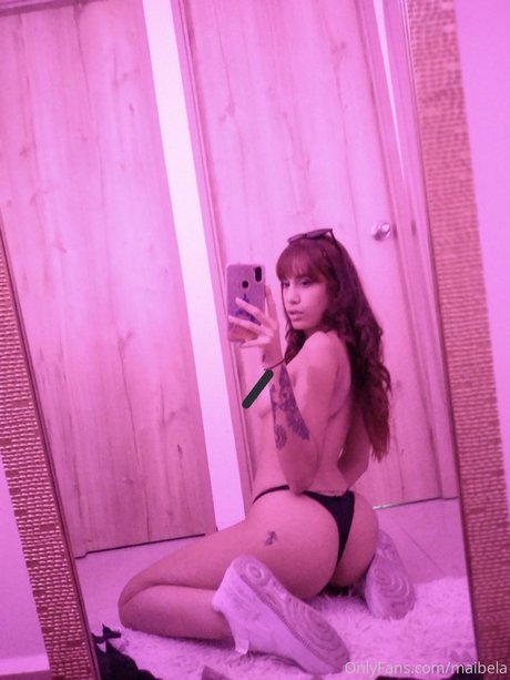 Maibela free model galleries