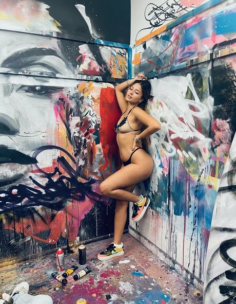 Maibela perfect pornstar picture