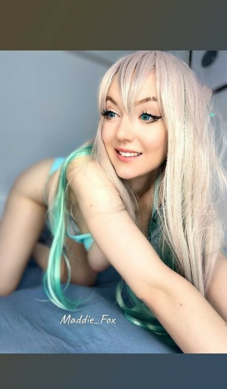 male naked onlyfans sexy naked img