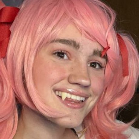 eloisenoice model hot archive