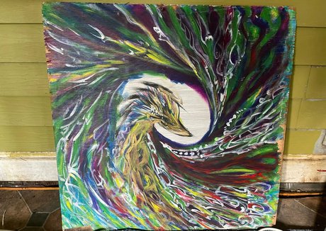 Xzanthia pornstar sexy photo