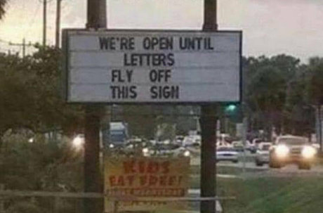 busty ebony onlyfans hot naked archive