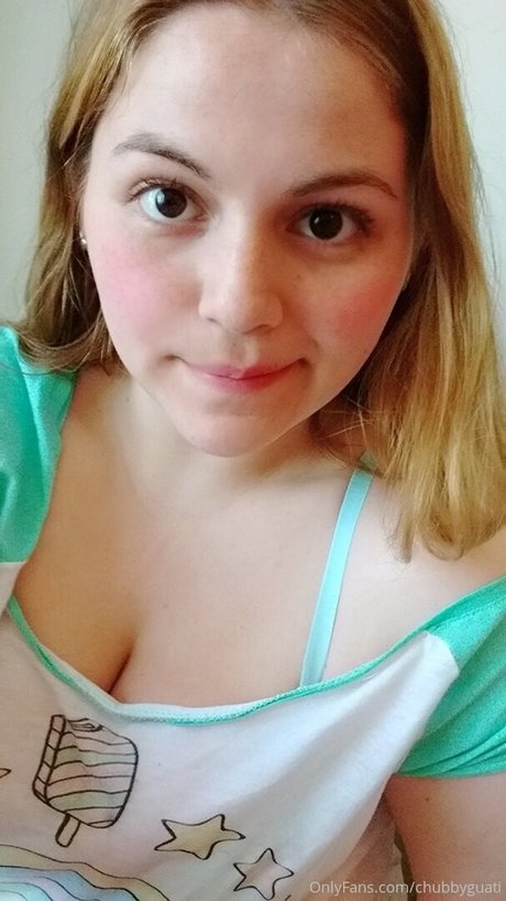 chubbyguati sex actress pictures