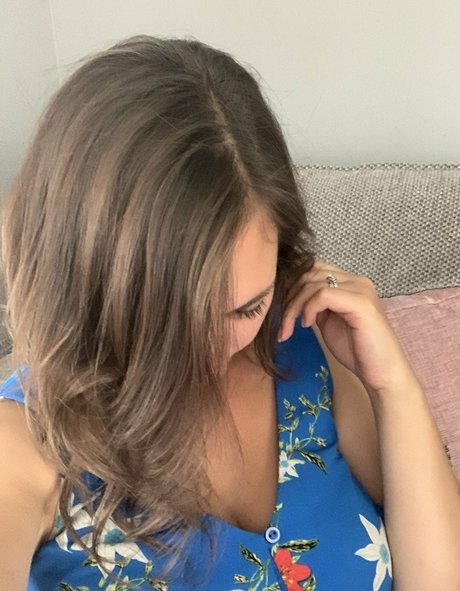 Sophia Knight nice pornstar images