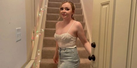 savyarose adult star images