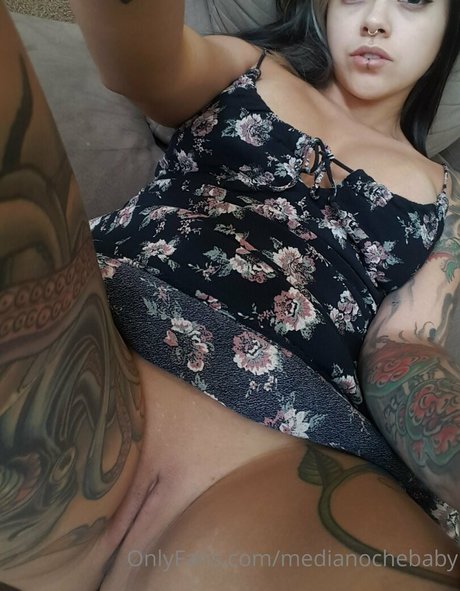 medianochebaby art pornstar img