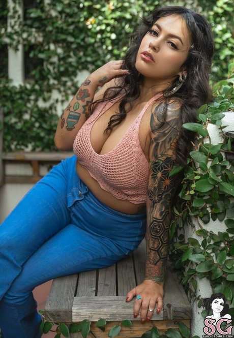 bbw blowjob onlyfans art naked picture