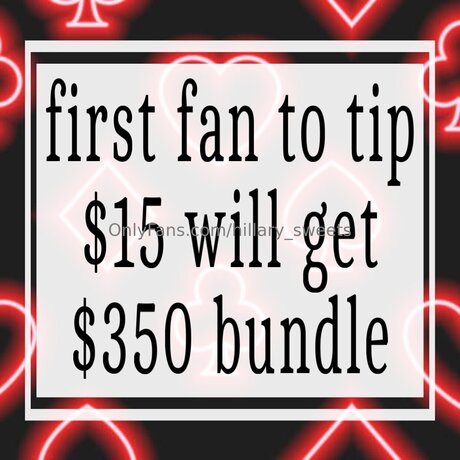 hillary sweets best model galleries