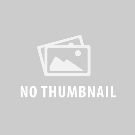 op onlyfans hot porn galleries