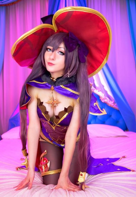 asian college onlyfans pornographic pictures