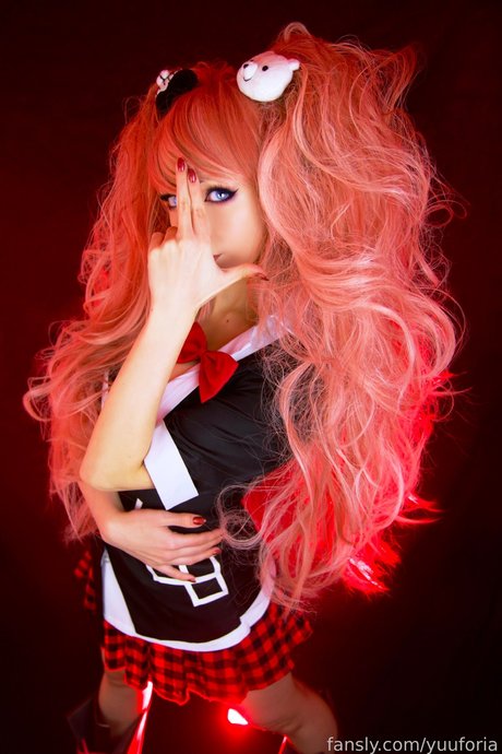 redhead teen onlyfans nice images