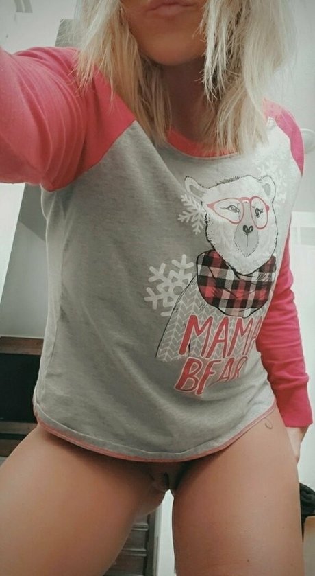 BethAdore star best pic