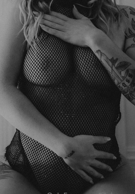 horny onlyfans art porn images