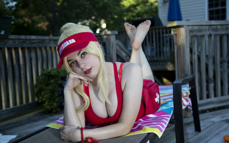 milf yoga onlyfans best image