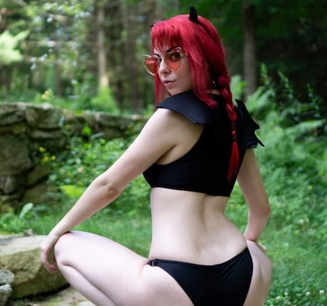 emo teen onlyfans adult img