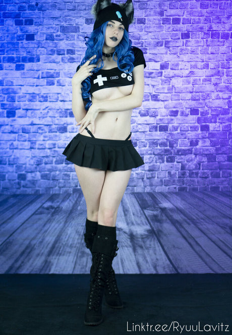 blowjob milf onlyfans free naked photos